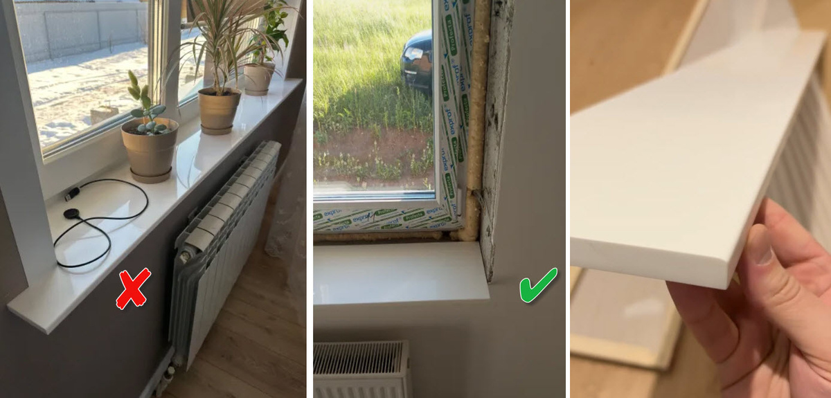 Фото: из открытых источников