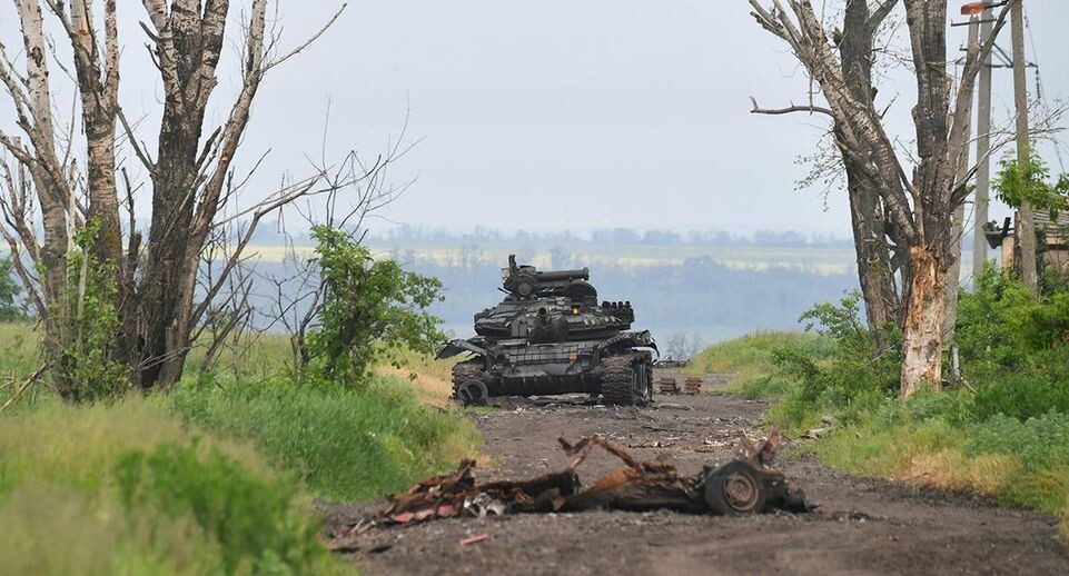    РИА «Новости»