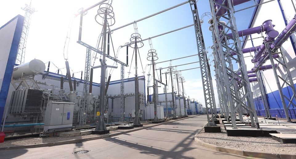    Медиасток.рф