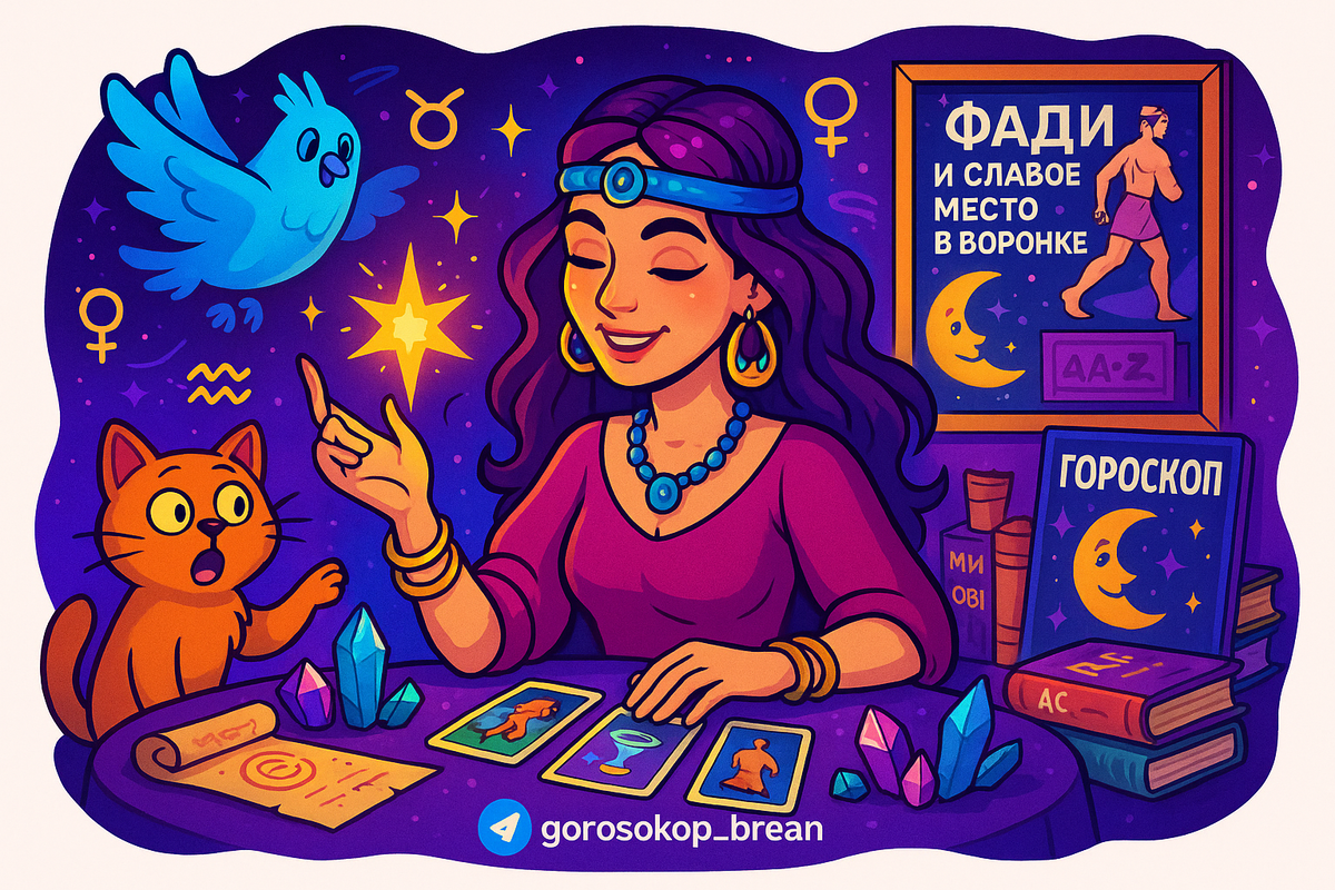    Понимание воронки продаж и ее этапов В мире B2B-продаж воронка продаж представляет собой не просто модель, а своего рода искусство, где каждый шаг играет важную роль в процессе создания и поддержания отношений с клиентами. Эта структура помогает не только визуализировать путь потенциального покупателя, но и выстраивать стратегию взаимодействия на каждом этапе его путешествия. Поэтапное движение По сути, воронка охватывает несколько ключевых этапов. На первой стадии — привлечение внимания. Здесь начинается игра; маркетинговые усилия, такие как реклама и контент, создают первый контакт с потенциальным клиентом. Многие компании при этом упускают нюанс: недостаточно лишь «зацепить» внимание, важно вызвать интерес, который станет основой для всего дальнейшего диалога. Следующий этап — интерес. В этот момент клиенты начинают активно исследовать продукт, и именно здесь возникает шанс установить более глубокую связь. Заготовленные заранее материалы, такие как видеообзоры или кейс-стадии, могут стать тем малым источником информации, который поддержит любопытство на пути к более значительному взаимодействию. Этап рассмотрения настраивает фокус на оценке предложения. Клиенты сопостав Мария