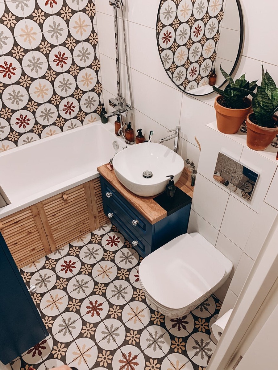  📷Дизайн: Надежда