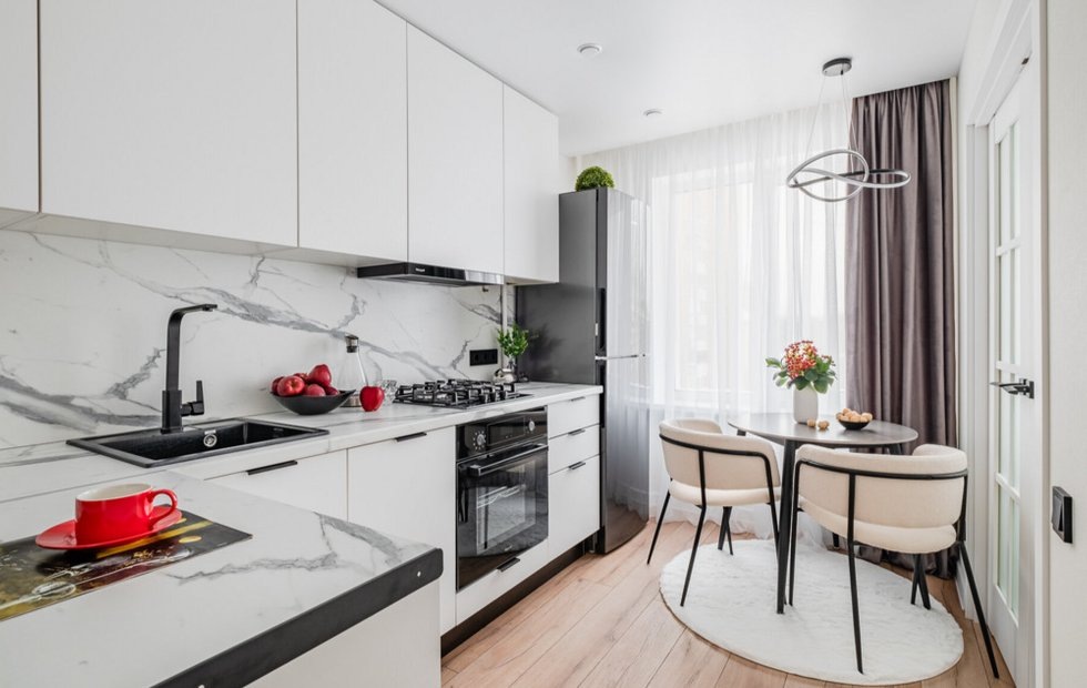 Дизайн: Ксения Шахматова