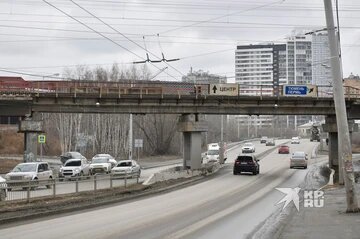    Малые города России постепенно исчезают с карты страны