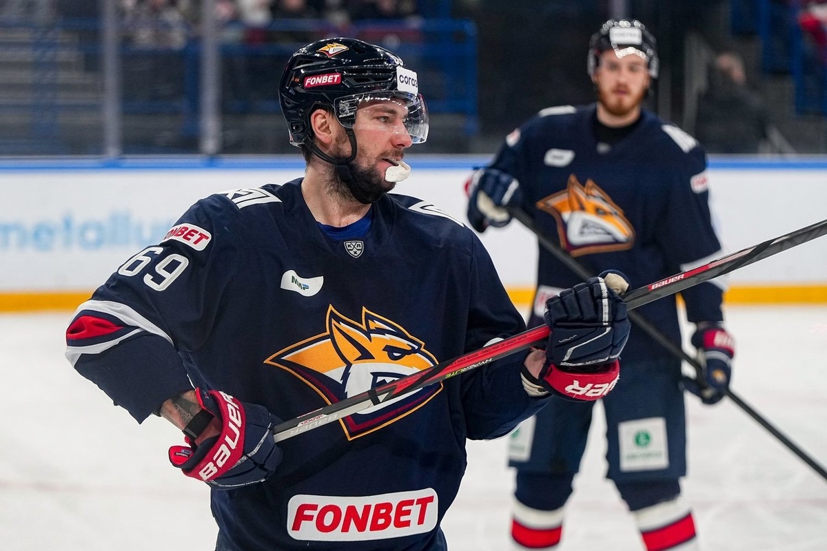   взято с сайта ak-bars.ru