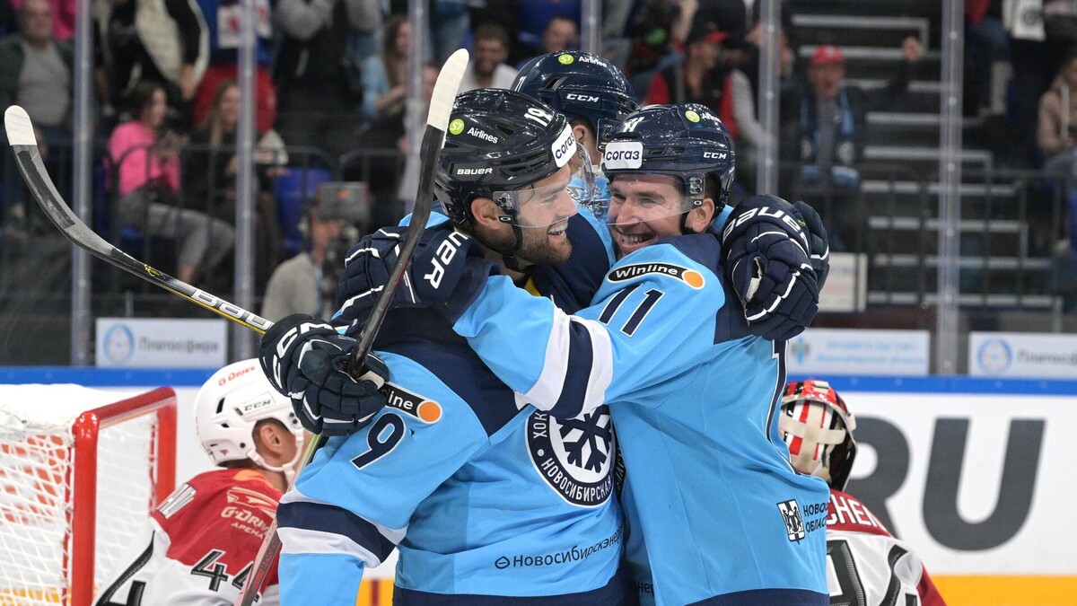    Фото: Александр Кряжев, источник: РИА Новости