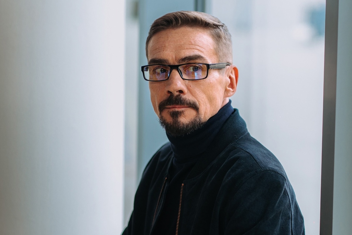    Личный блог Дениса Никифорова, Источник: @nikiforovdenisofficial