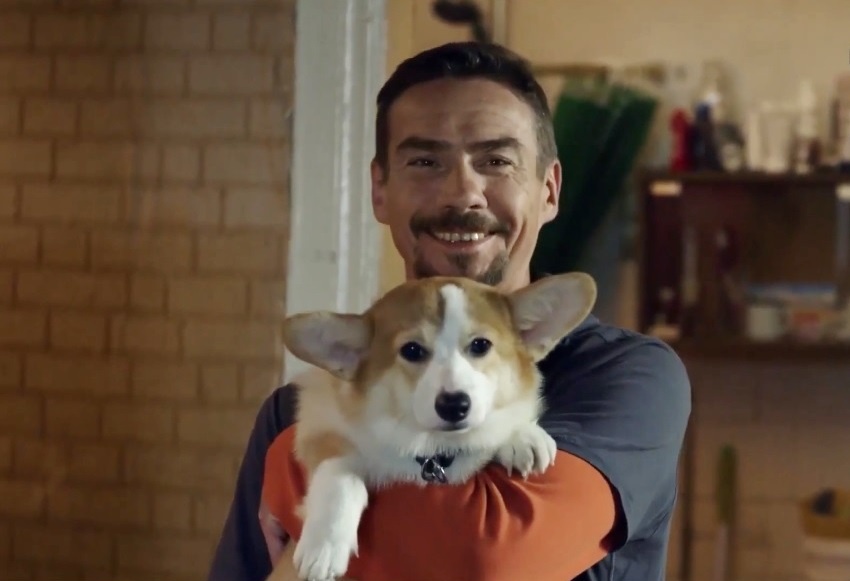    Личный блог Дениса Никифорова, Источник: @nikiforovdenisofficial