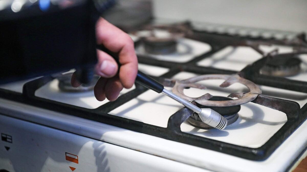    Фото:Илья Питалев, источник: РИА Новости