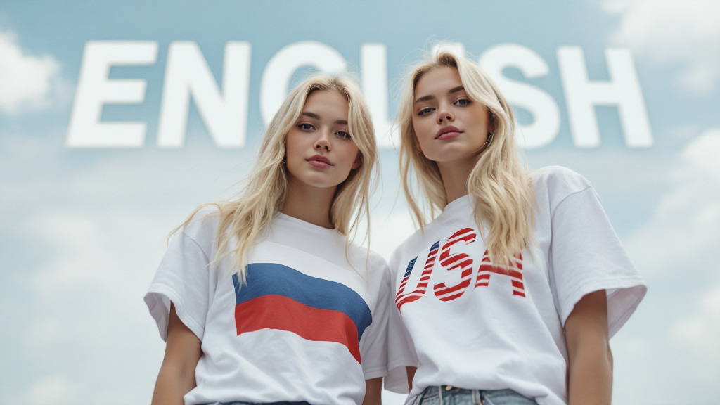    Как_выучить_английский_с_нуля_самостоятельно_дома_пошаговый_план Анна Англичанка