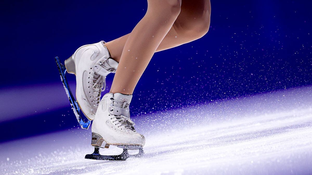    Александр Мысякин, Sport24