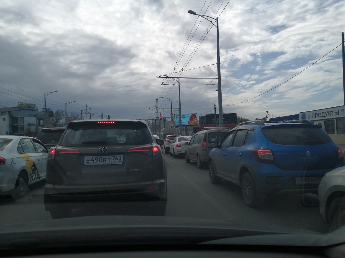    Фото из архива Progorod