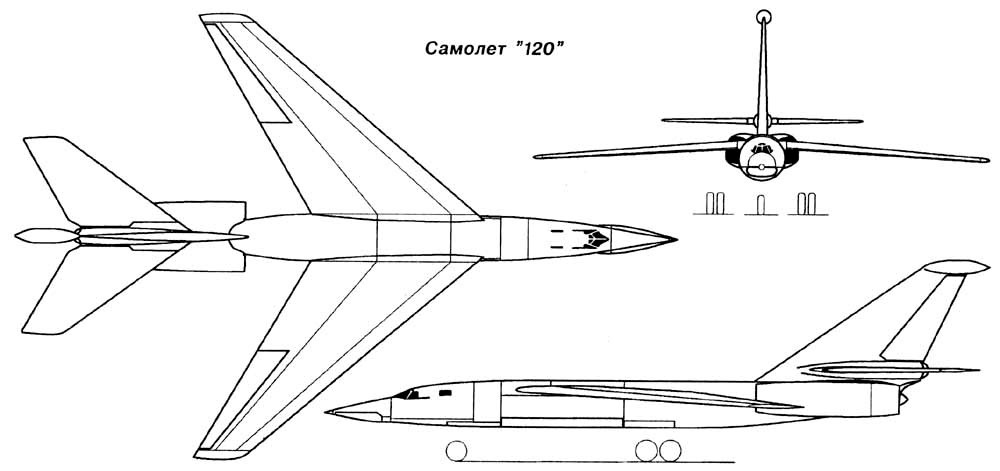 Картинки Яндекса

