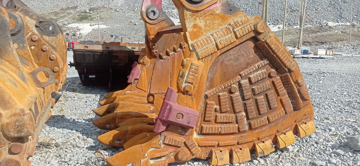 Фото не может передать объем 