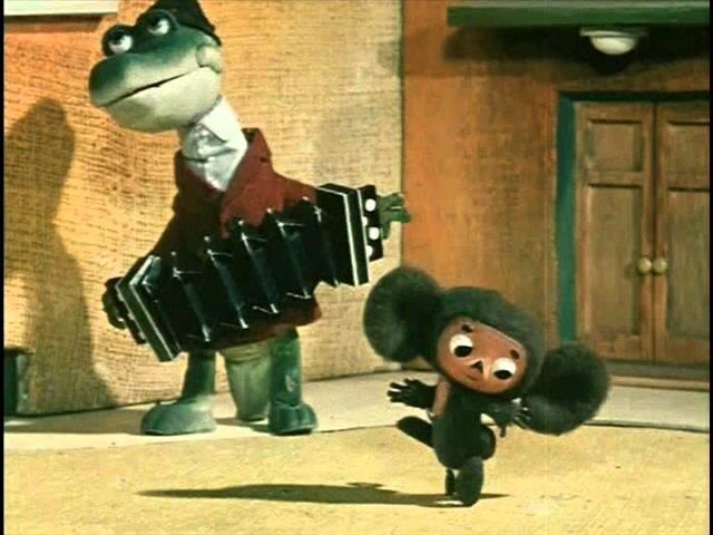 Картинки взяты из интернета