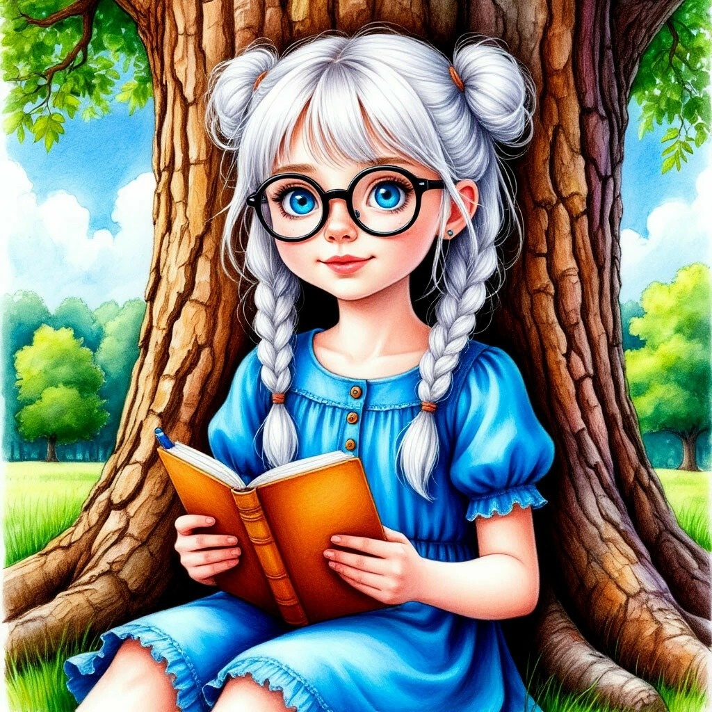 Создано с использованием искусственного интеллекта