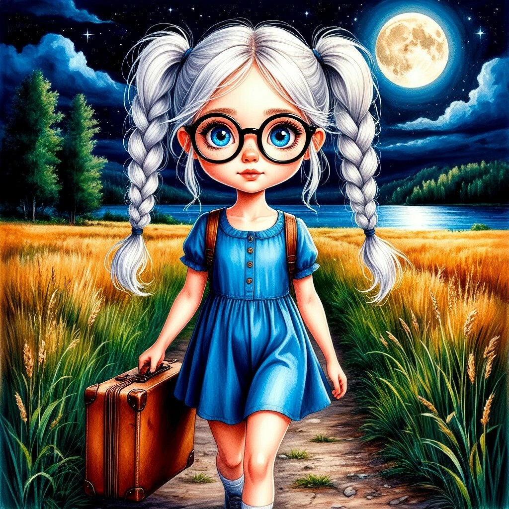 Создано с использованием искусственного интеллекта