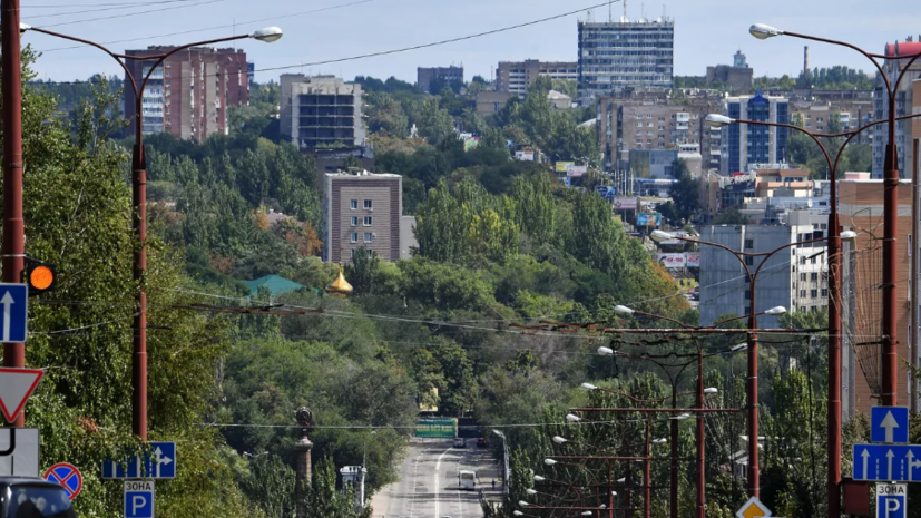   РИА Новости