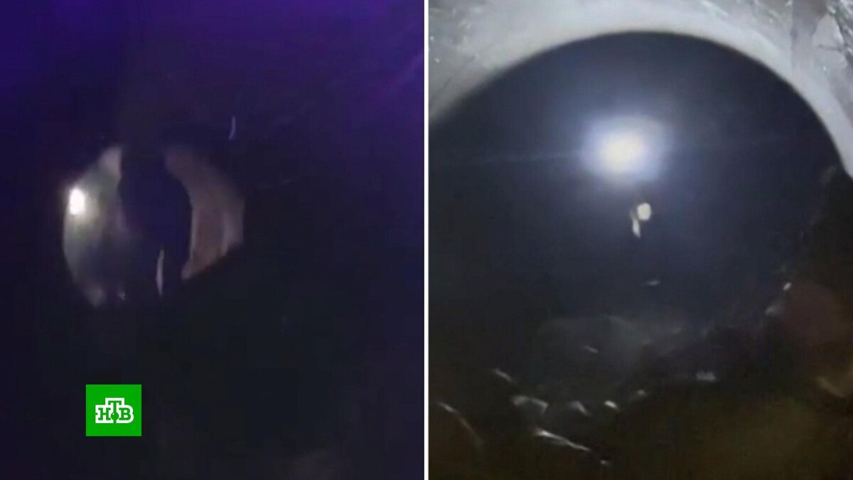    Операция «Труба»: как бойцы РФ сломили оборону ВСУ в Курской области