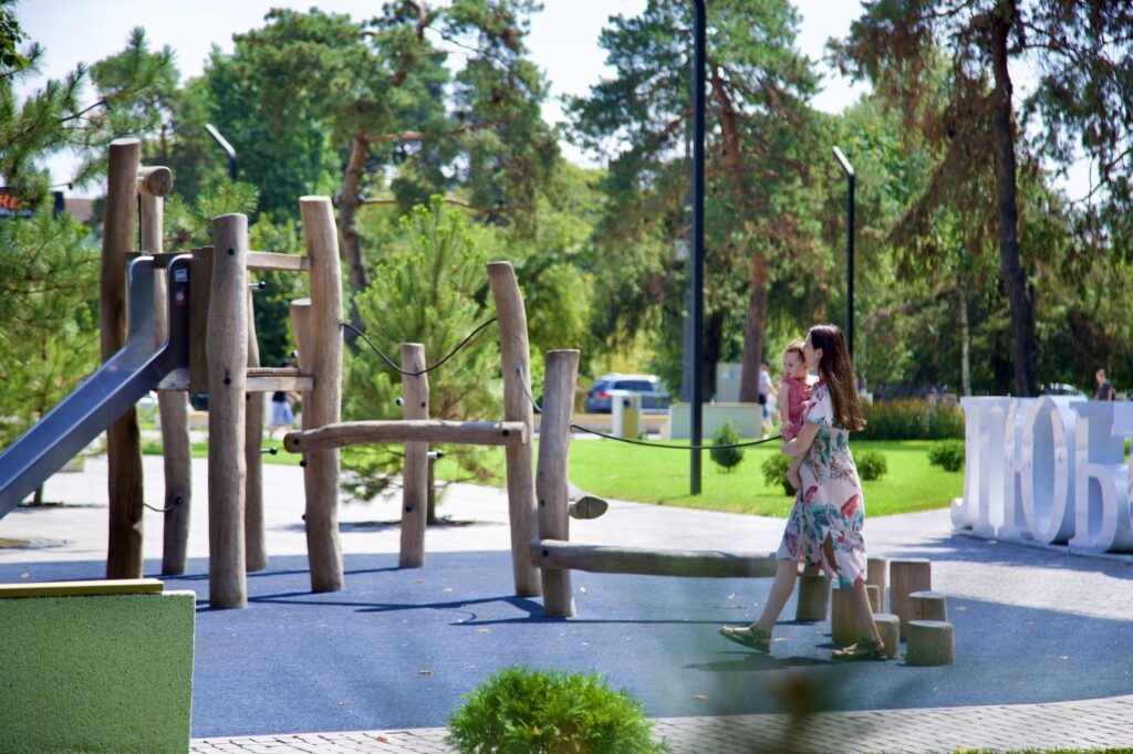     Фото: Варвара Вострокнутова, «КИ»
📷    Фото: Варвара Вострокнутова, «КИ»
📷    Фото: Варвара Вострокнутова, «КИ»
