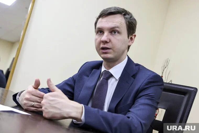 Снижение цены на нефть приведет к ее повышению на рынке из-за дефицита, заявил Юшков. Фото: Владимир Андреев © URA.RU