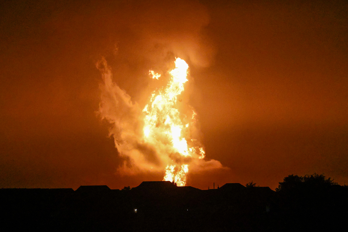  Bulkin Sergey\news.ru\Global Look Press