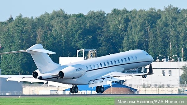     Фото: Максим Блинов/РИА Новости   
 Текст: Дмитрий Зубарев