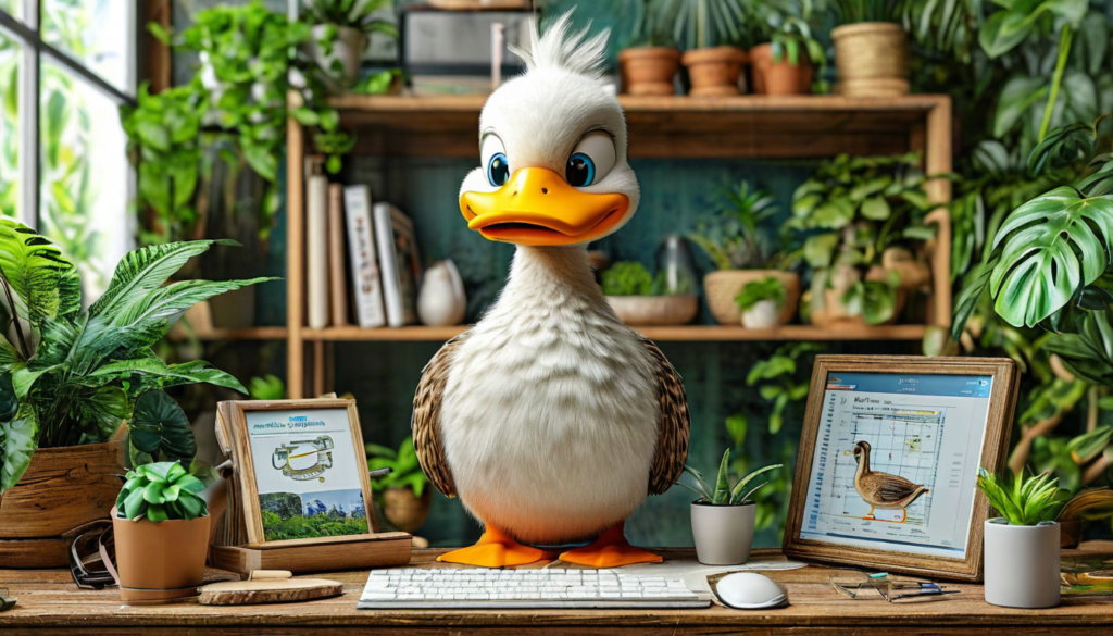    Кухонная_утварь_эко_оптовая_партия_на_Авито Суетолог