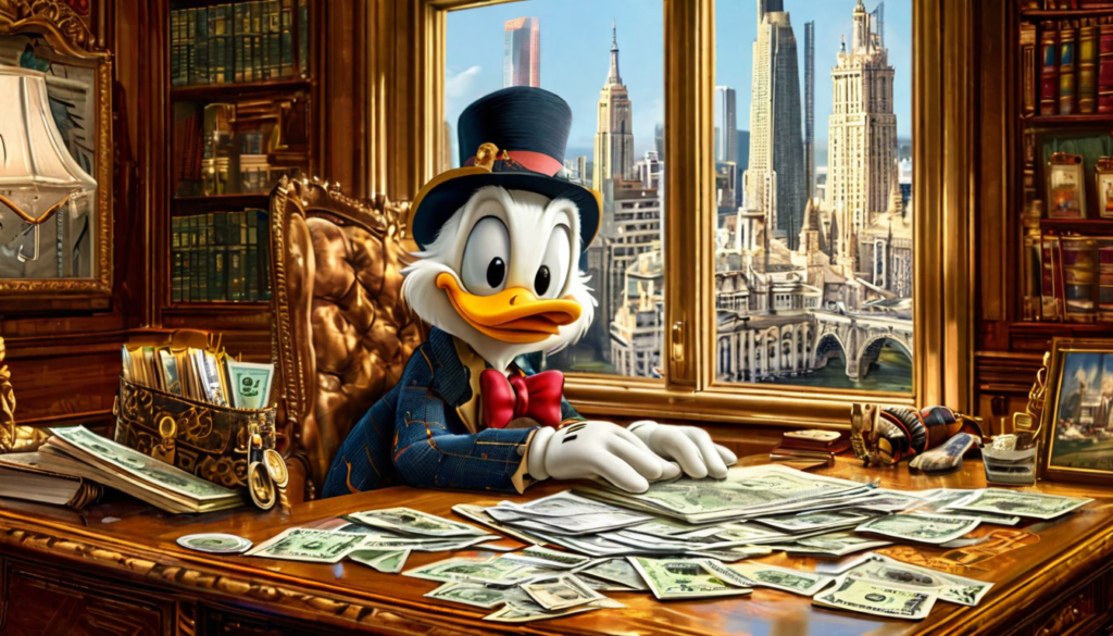    Хобби_каталог_Перезагрузка Суетолог