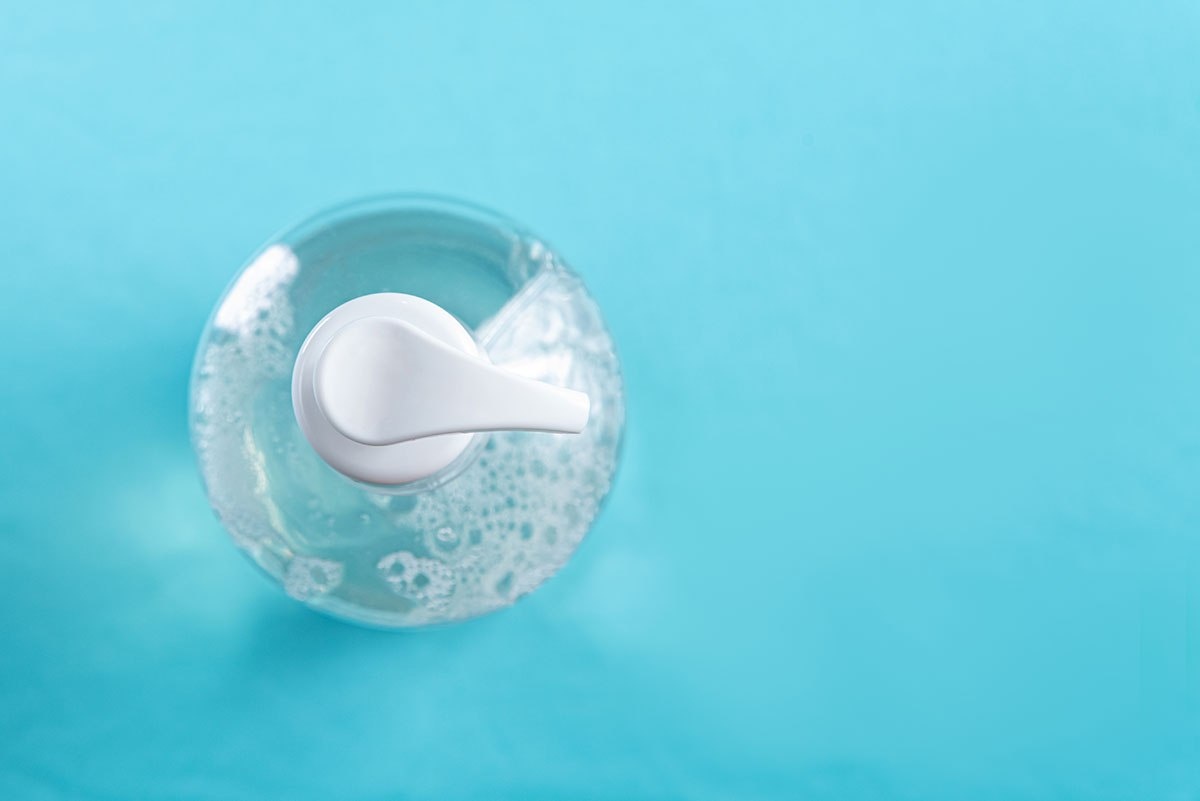 Иллюстративное фото freepik