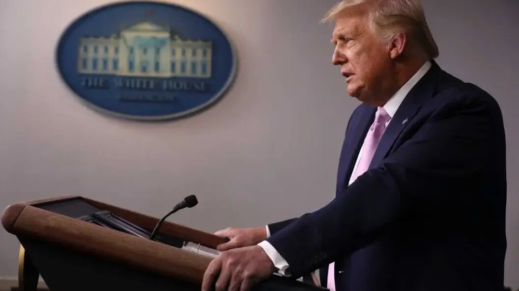    Фото: Shutterstock