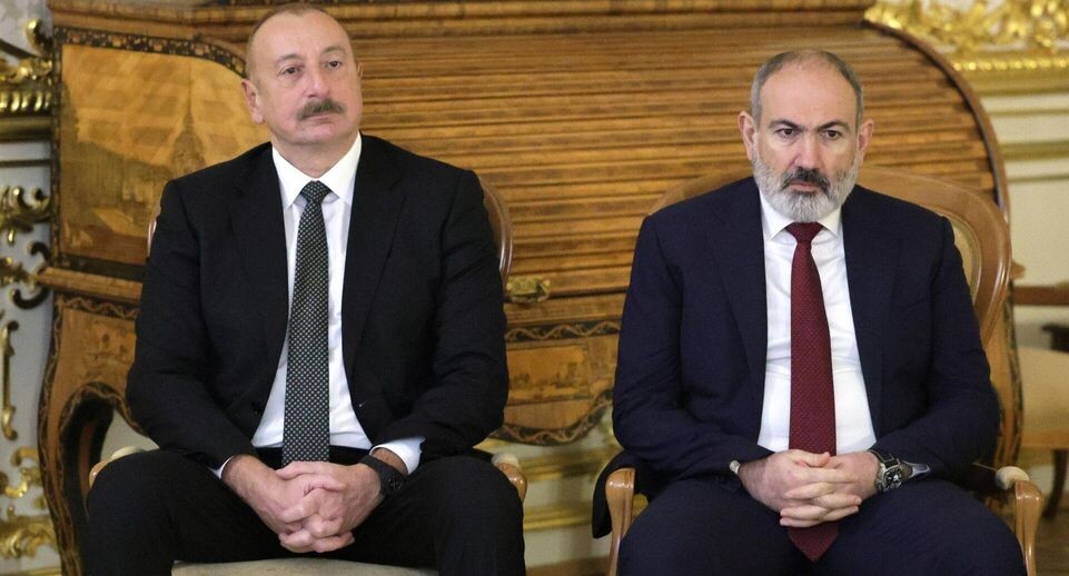    РИА «Новости»