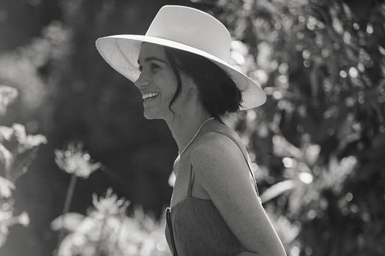 Источник фото: people.com