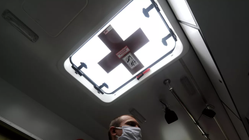   РИА Новости