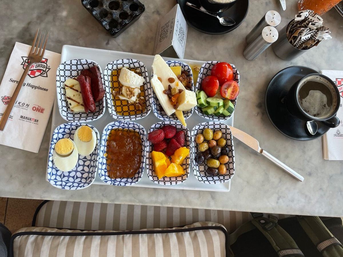 Фото: Вадим Томилин