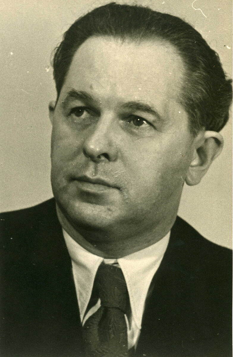 Андрей михайлович Лобанов