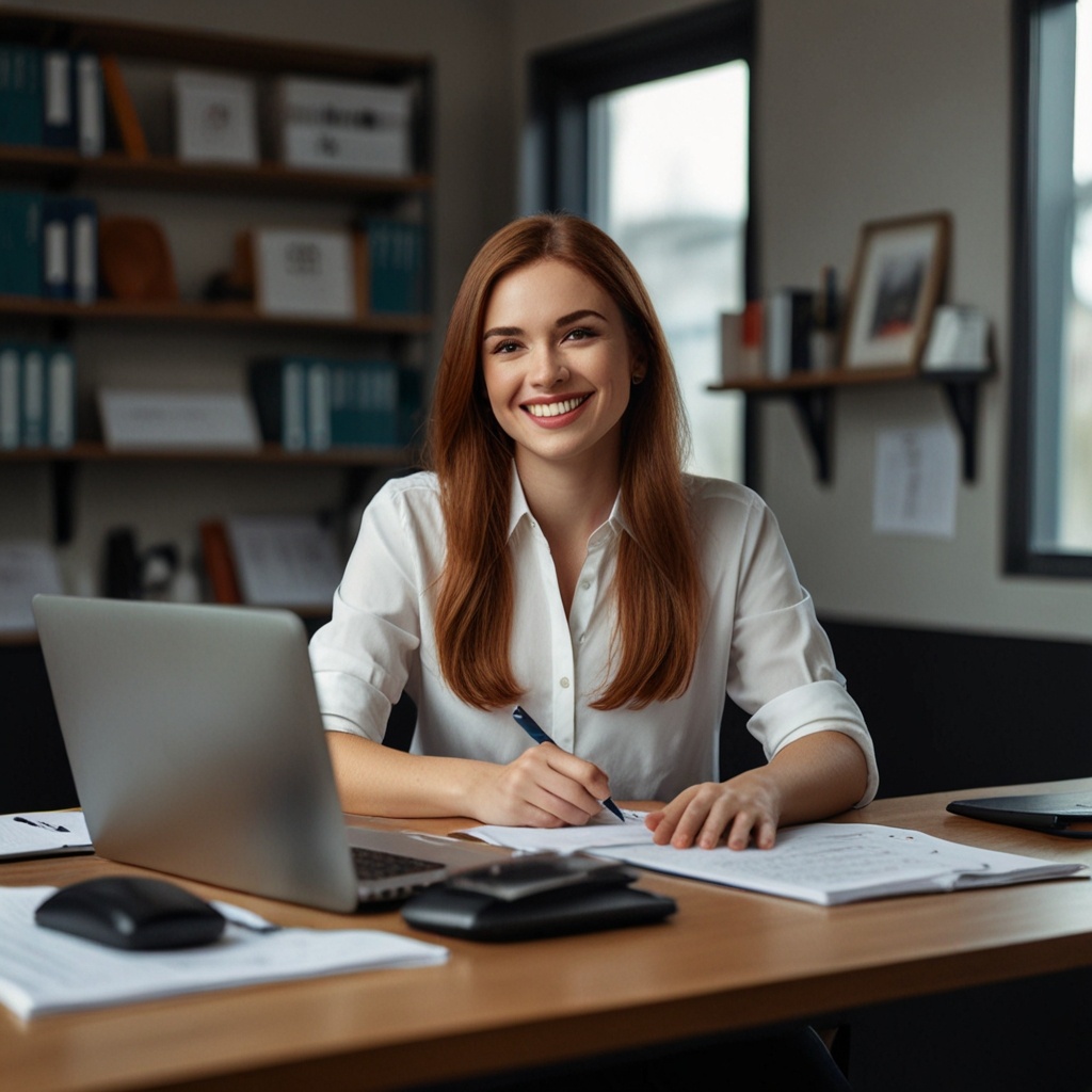 Новости сертификации продукции