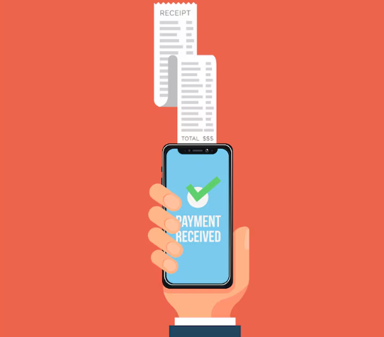 Как сделать Swift перевод из России