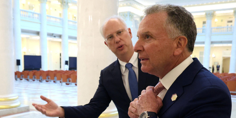 Фото: dzeninfra.ru (URL https://avatars.dzeninfra.ru/get-ynews/271828/4fa6628663c7a5665861afb549a513b3/992x496)