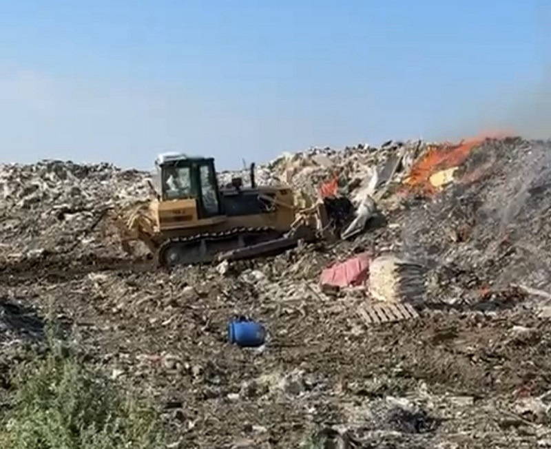    Фото: пресс-служба администрации Усть-Лабинского района