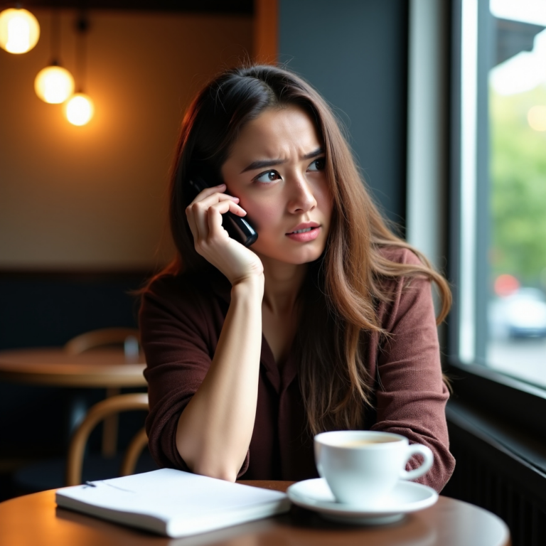    Бывший муж blogmorozova