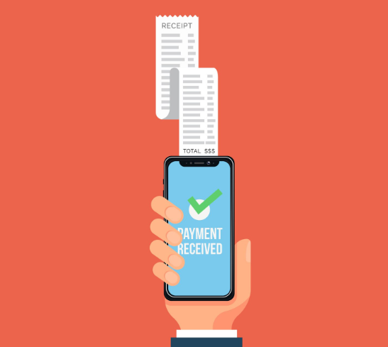 Как работают SEPA-переводы в 2025 году