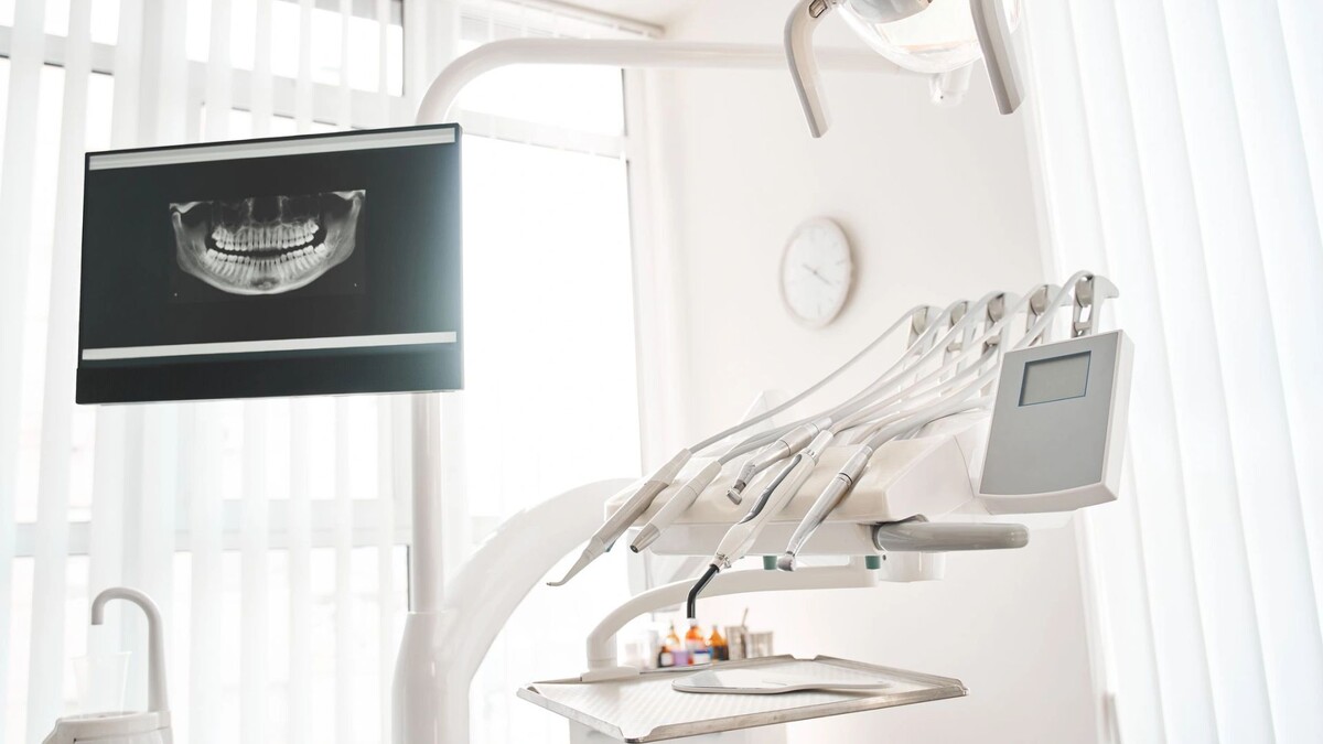    Фото: Olena Yakobchuk/Shutterstock/Fotodom