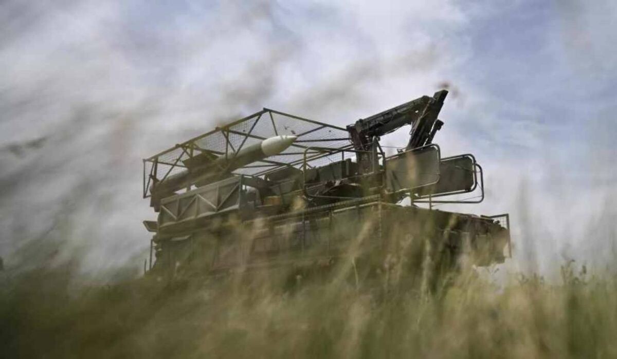     Бук. Источник: ria.ru Автор фото: Станислав Красильников