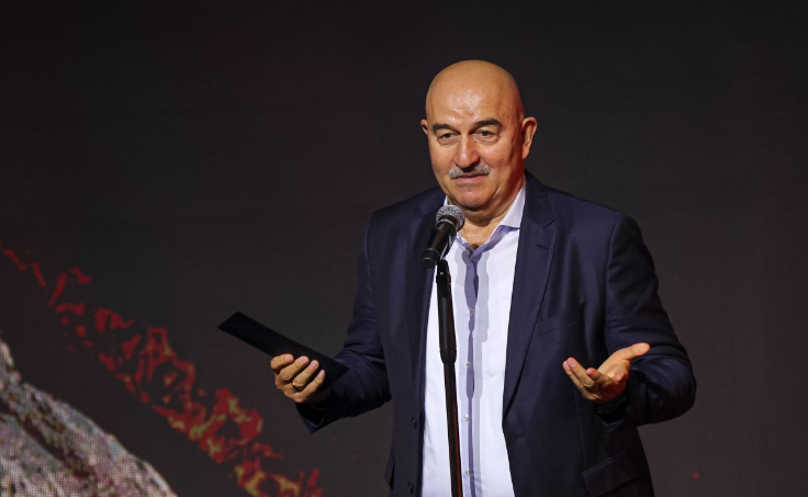 чемпионат.ком