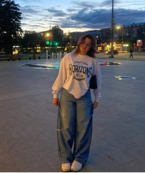   Дарья Знайко, 38.03.02 «Менеджмент» (бакалавриат) kopyrinaev