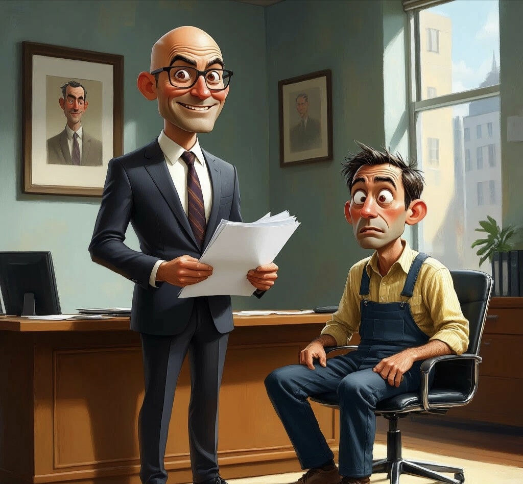 Василий, жизненная энергия не в розетке.