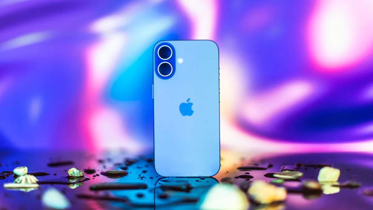 Источник: Cnet.com