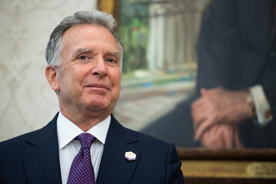    CNP/AdMedia/Global Look Press