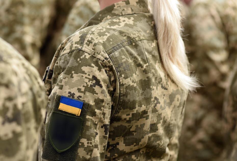    Shutterstock/FOTODOM