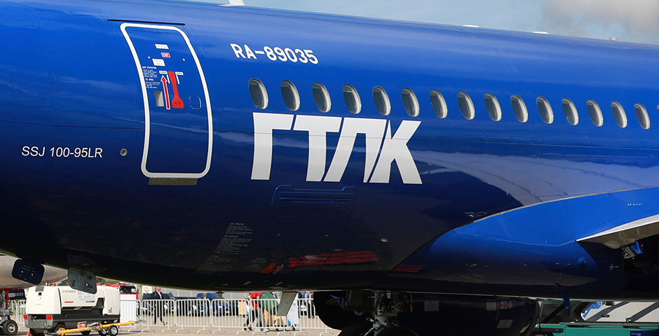 Фото: Максим Стулов/Ведомости/ТАСС